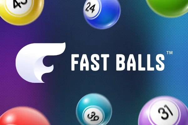 Fast Balls